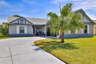 316 Citrus Open Dr, New Smyrna Beach, FL 32168 - Photo 1