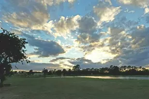 316 Citrus Open Dr, New Smyrna Beach, FL 32168 - Photo 43