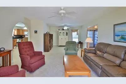 316 Citrus Open Drive, New Smyrna Beach, FL 32168 - Photo 9