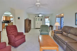 316 Citrus Open Dr, New Smyrna Beach, FL 32168 - Photo 9