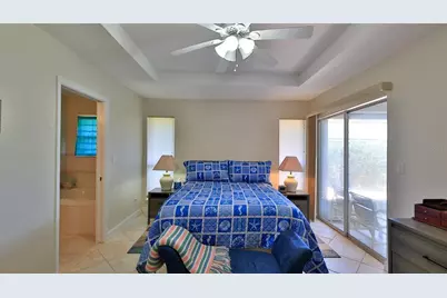 316 Citrus Open Drive, New Smyrna Beach, FL 32168 - Photo 25