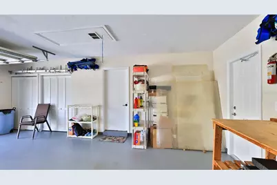 316 Citrus Open Drive, New Smyrna Beach, FL 32168 - Photo 23