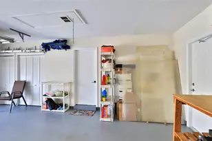 316 Citrus Open Dr, New Smyrna Beach, FL 32168 - Photo 23