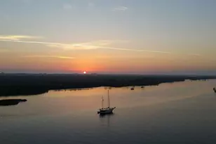 316 Citrus Open Dr, New Smyrna Beach, FL 32168 - Photo 47