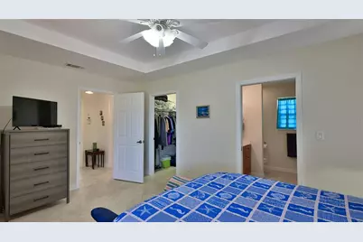 316 Citrus Open Drive, New Smyrna Beach, FL 32168 - Photo 27