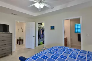 316 Citrus Open Dr, New Smyrna Beach, FL 32168 - Photo 27