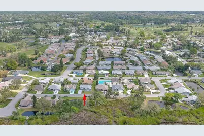 316 Citrus Open Drive, New Smyrna Beach, FL 32168 - Photo 37