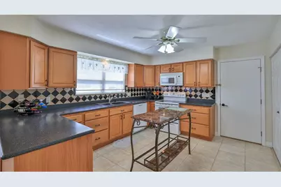 316 Citrus Open Drive, New Smyrna Beach, FL 32168 - Photo 15