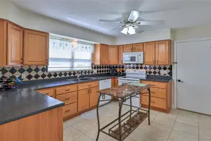 316 Citrus Open Dr, New Smyrna Beach, FL 32168 - Photo 15