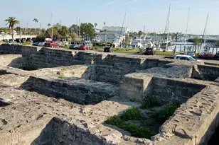 316 Citrus Open Dr, New Smyrna Beach, FL 32168 - Photo 45