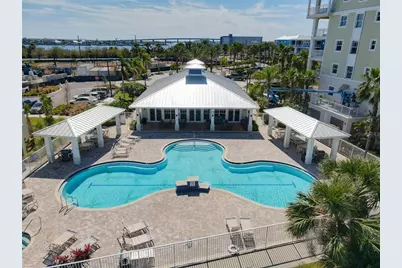 7 Riverwalk Drive #206, New Smyrna Beach, FL 32169 - Photo 37