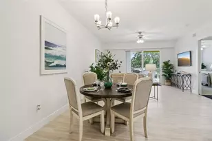 7 Riverwalk Dr, New Smyrna Beach, FL 32169 - Photo 13