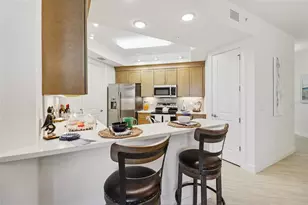 7 Riverwalk Dr, New Smyrna Beach, FL 32169 - Photo 17