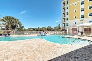 7 Riverwalk Dr, New Smyrna Beach, FL 32169 - Photo 39