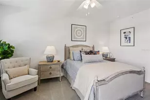 7 Riverwalk Dr, New Smyrna Beach, FL 32169 - Photo 23