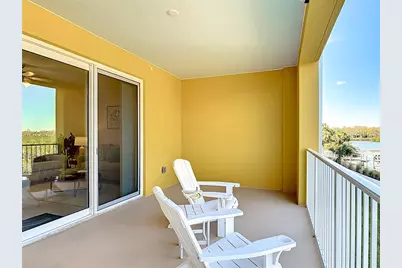 7 Riverwalk Drive #206, New Smyrna Beach, FL 32169 - Photo 33