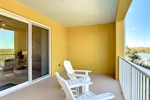 7 Riverwalk Dr, New Smyrna Beach, FL 32169 - Photo 33