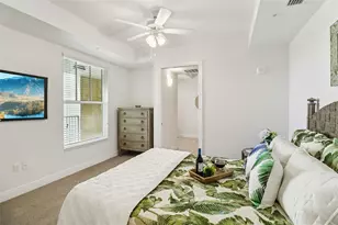7 Riverwalk Dr, New Smyrna Beach, FL 32169 - Photo 19