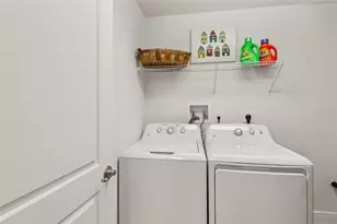 7 Riverwalk Dr, New Smyrna Beach, FL 32169 - Photo 21