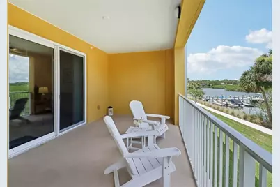7 Riverwalk Drive #206, New Smyrna Beach, FL 32169 - Photo 35