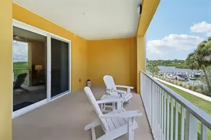 7 Riverwalk Dr, New Smyrna Beach, FL 32169 - Photo 35