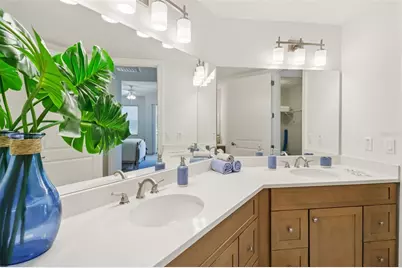 7 Riverwalk Drive #206, New Smyrna Beach, FL 32169 - Photo 29