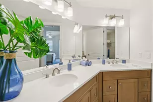 7 Riverwalk Dr, New Smyrna Beach, FL 32169 - Photo 29