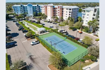 7 Riverwalk Drive #206, New Smyrna Beach, FL 32169 - Photo 49