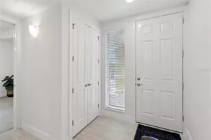 7 Riverwalk Dr, New Smyrna Beach, FL 32169 - Photo 7