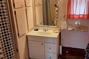 150 Coleman St, Edgewater, FL 32141 - Photo 11