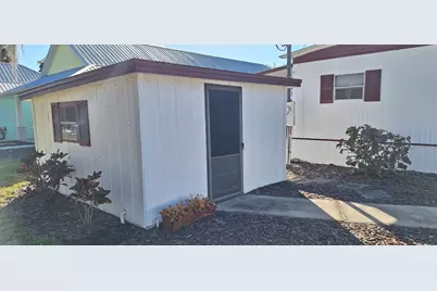 150 Coleman Street, Edgewater, FL 32141 - Photo 3