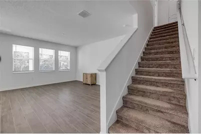 [Address not provided], Edgewater, FL 32141 - Photo 37