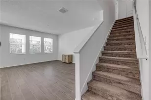 3975 Willowbrook Dr, Edgewater, FL 32141 - Photo 37