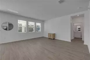 3975 Willowbrook Dr, Edgewater, FL 32141 - Photo 29