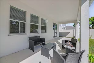 3975 Willowbrook Dr, Edgewater, FL 32141 - Photo 63