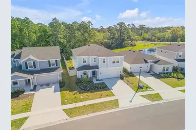 [Address not provided], Edgewater, FL 32141 - Photo 7