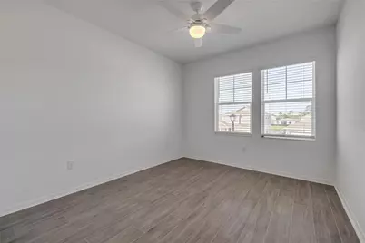 [Address not provided], Edgewater, FL 32141 - Photo 51