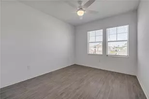 3975 Willowbrook Dr, Edgewater, FL 32141 - Photo 51