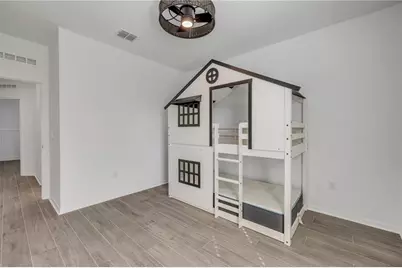 [Address not provided], Edgewater, FL 32141 - Photo 59