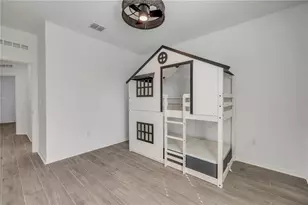 3975 Willowbrook Dr, Edgewater, FL 32141 - Photo 59