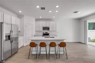 3975 Willowbrook Dr, Edgewater, FL 32141 - Photo 23