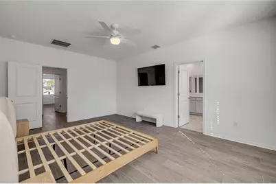 [Address not provided], Edgewater, FL 32141 - Photo 45