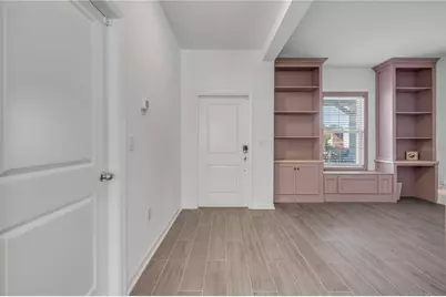 [Address not provided], Edgewater, FL 32141 - Photo 13