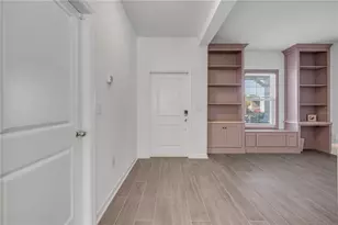 3975 Willowbrook Dr, Edgewater, FL 32141 - Photo 13