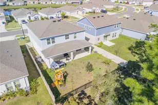 3975 Willowbrook Dr, Edgewater, FL 32141 - Photo 5