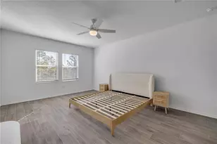 3975 Willowbrook Dr, Edgewater, FL 32141 - Photo 43