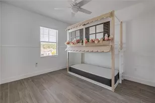 3975 Willowbrook Dr, Edgewater, FL 32141 - Photo 55