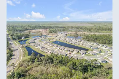 [Address not provided], Edgewater, FL 32141 - Photo 73