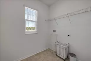 3975 Willowbrook Dr, Edgewater, FL 32141 - Photo 41