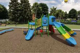 3975 Willowbrook Dr, Edgewater, FL 32141 - Photo 79